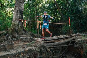 BIB: 
                            <button type="button" onclick="openModal(27751297)" class="btn btn-primary btn-sm float-right btn-popup" data-toggle="modal" data-target=".modal-high-quality">
                        <i class="fas fa-shopping-cart"></i> Add to Cart
                    </button>
                                            <button type="button" onclick="isThisMe(27751297, true)" class="btn btn-success btn-sm float-right btn-popup btn-isme hidden" data-toggle="tooltip" data-placement="bottom" title="นี่คือรูปของคุณใช่ไหม คลิกที่นี่เพื่อเอาเข้าอัลบั้ม">
                        <i class="fas fa-plus"></i> Add to album
                    </button>
                    <button type="button" onclick="isThisMe(27751297, false)" class="btn btn-warning btn-sm float-right btn-popup btn-isnotme hidden">
                        <i class="fas fa-ban"></i> Remove from album
                    </button>